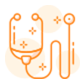 数字图像处理